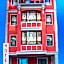 HOTEL REAL LİFE