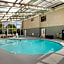 Comfort Inn South - Springfield