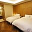 Gangneung Grey Hotel