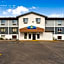 Days Inn by Wyndham Omaha - West Dodge