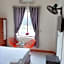 View Nhat Le Beach Hotel