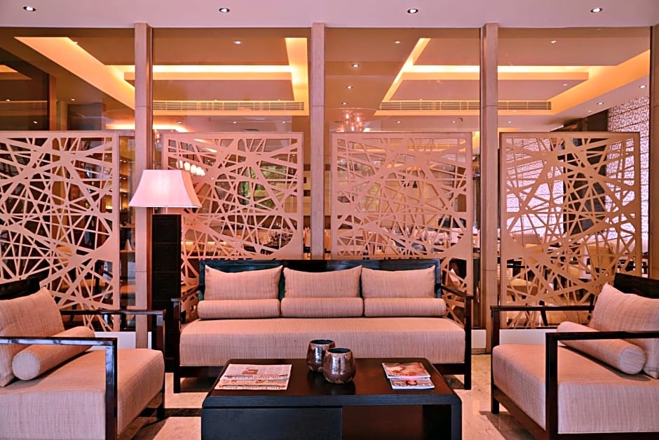 Country Inn & Suites By Radisson Goa Panjim