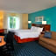 Fairfield Inn & Suites by Marriott Traverse City