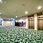 Vienna House Easy by Wyndham Freiburg