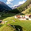 Naturhotel Falknerhof