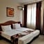 Hotel Tranzzit