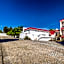 Hotel Colmeia
