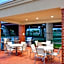 Staybridge Suites Oklahoma City - Downtown By IHG