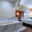 Comfort Suites Near Texas Medical Center - NRG Stadium