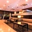 Nishitetsu Inn Kurosaki