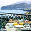 Grand Hotel Capodimonte