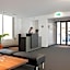 Hotel Murten