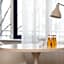 Brera Serviced Apartments Munich West