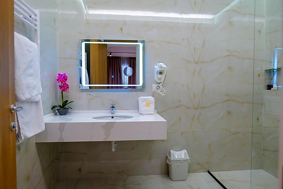 LORD Hotel