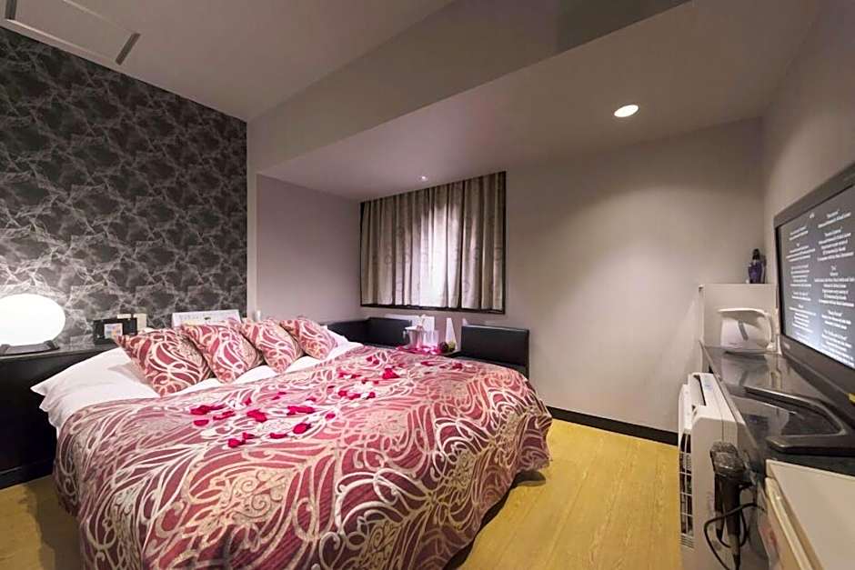 Restay Tsurugashima - Adult Only