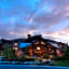 Waldorf Astoria By Hilton Park City