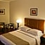 Kefi Palmera Beach Resort El Sokhna - Family Only