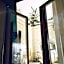 Santa Caterina da Siena B&B