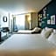 Novotel Beaune