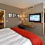 Best Western Plus Delta Park Hotel