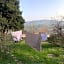 Relais B&B Betty Bike
