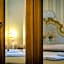 Hotel Posta R.T.A.