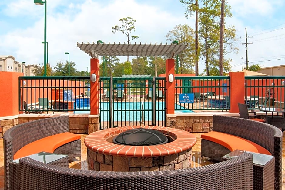 Homewood Suites by Hilton Slidell