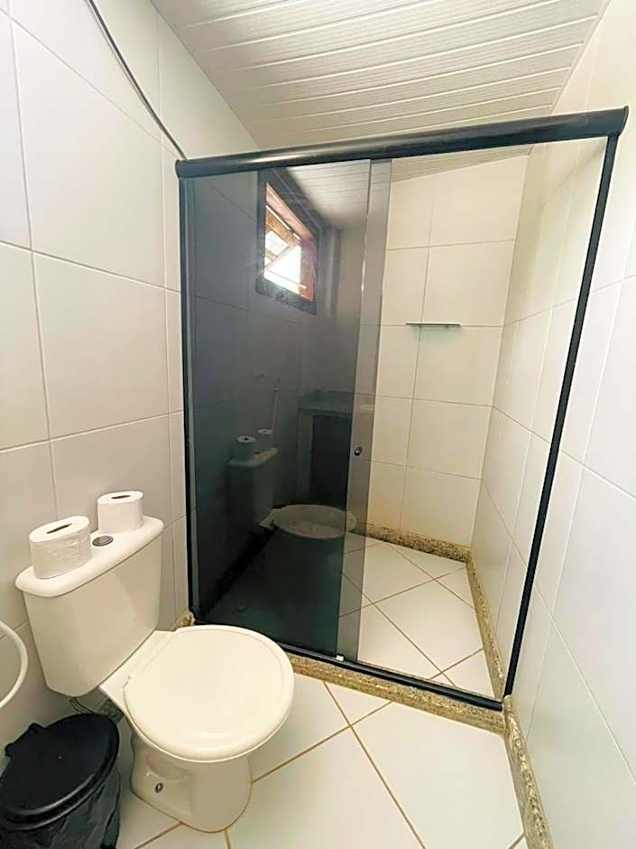 Casa Mar Suites