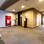 Hotel Livemax BUDGET Sagamihara