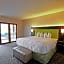 El Sendero Inn, Ascend Hotel Collection