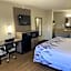 Red Roof Inn Jacksonville, AL