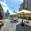 Citrus Suites Sukhumvit 6 by Compass Hospitality (SHA Extra Plus)