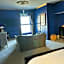 Keats Green Hotel
