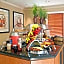 Staybridge Suites Houston - Willowbrook By IHG