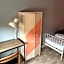 lit en dortoir toulouse minimes