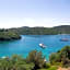 Sivota Deamaris Luxury Boutique Hotel - Adults Only 16 plus