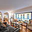 B&B HOTEL Firenze Pitti Palace al Ponte Vecchio