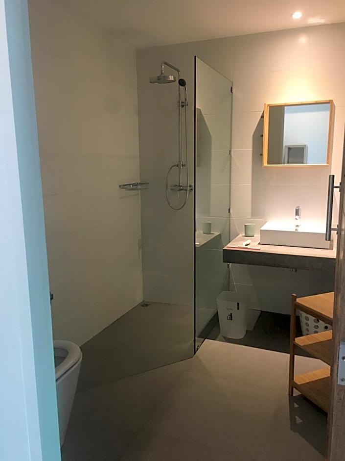 Baan Andaman Sea Surf