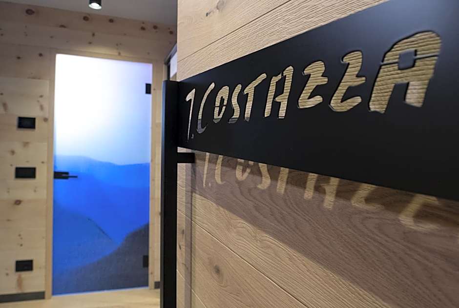 Locanda degli Artisti Art Hotel