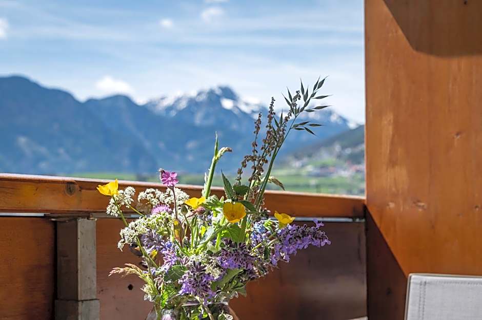 Panorama Residence Schlossblick