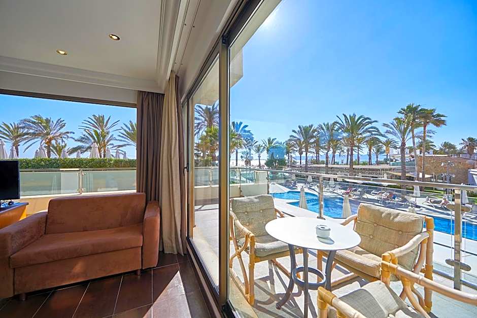 Hotel Playa Golf