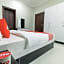 Super OYO 106 Muscat Grand Hotel Apartment