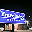 Travelodge by Wyndham Rigaud
