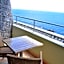 Madeira Regency Cliff- Adults Only