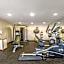 Best Western Roseville Inn