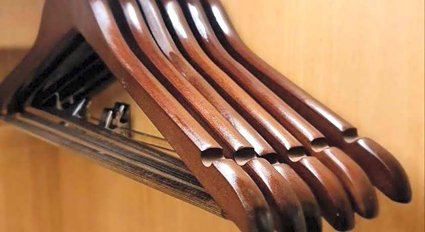 The SACHA Apart-Hotel Thonglor