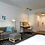 TownePlace Suites by Marriott Fort Lauderdale West