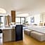 GOLDEN TULIP LYON OUEST TECHLID Hotel & Spa