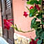 'A Cumerdia - Casa Vacanze