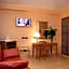 Hotel Continental